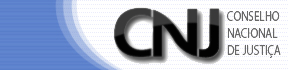 Acessar o site do Conselho Nacional de Justi�a